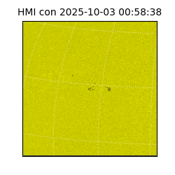 shmi - 2025-10-03T00:58:38.300000