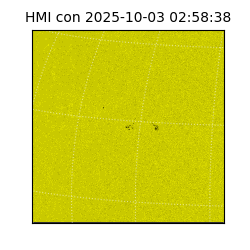 shmi - 2025-10-03T02:58:38.400000