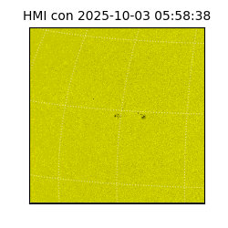 shmi - 2025-10-03T05:58:38.400000