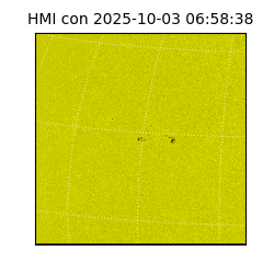 shmi - 2025-10-03T06:58:38.400000