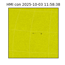 shmi - 2025-10-03T11:58:38.300000