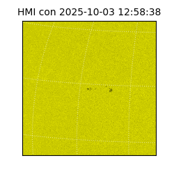 shmi - 2025-10-03T12:58:38.300000