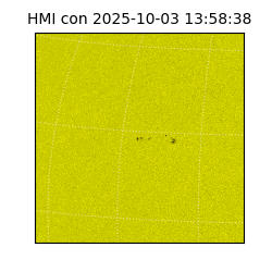 shmi - 2025-10-03T13:58:38.200000