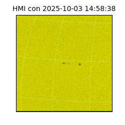 shmi - 2025-10-03T14:58:38.200000