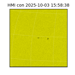 shmi - 2025-10-03T15:58:38.200000