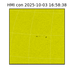 shmi - 2025-10-03T16:58:38.100000