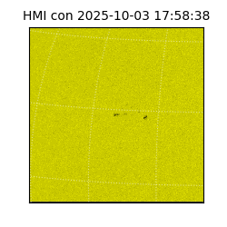 shmi - 2025-10-03T17:58:38.100000