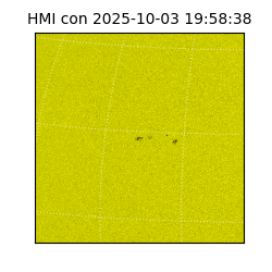 shmi - 2025-10-03T19:58:38.100000