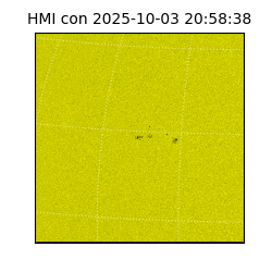 shmi - 2025-10-03T20:58:38.100000