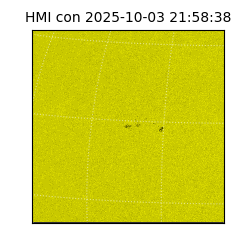 shmi - 2025-10-03T21:58:38.100000