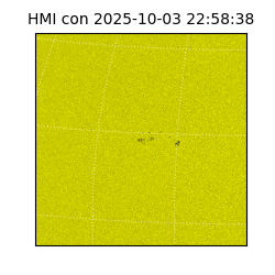 shmi - 2025-10-03T22:58:38.100000