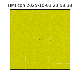 shmi - 2025-10-03T23:58:38.200000