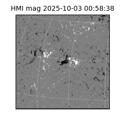 shmi - 2025-10-03T00:58:38.300000