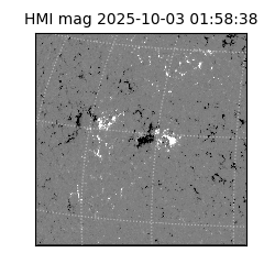 shmi - 2025-10-03T01:58:38.400000