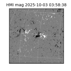 shmi - 2025-10-03T03:58:38.400000