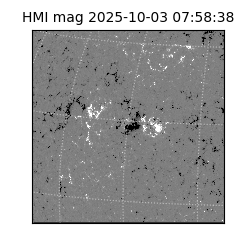 shmi - 2025-10-03T07:58:38.400000