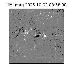 shmi - 2025-10-03T08:58:38.400000