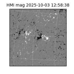 shmi - 2025-10-03T12:58:38.300000