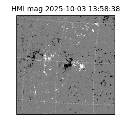 shmi - 2025-10-03T13:58:38.200000