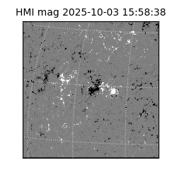 shmi - 2025-10-03T15:58:38.200000