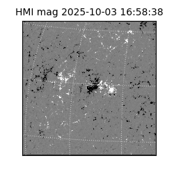 shmi - 2025-10-03T16:58:38.100000