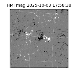 shmi - 2025-10-03T17:58:38.100000