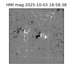 shmi - 2025-10-03T18:58:38.100000