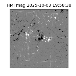 shmi - 2025-10-03T19:58:38.100000