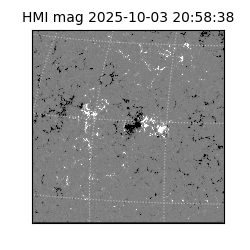 shmi - 2025-10-03T20:58:38.100000