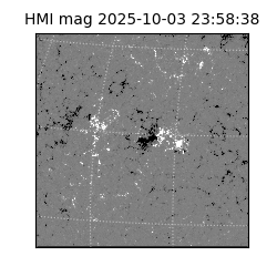 shmi - 2025-10-03T23:58:38.200000