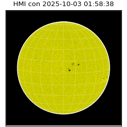 shmi - 2025-10-03T01:58:38.400000