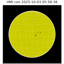 shmi - 2025-10-03T05:58:38.400000