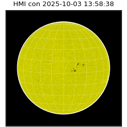 shmi - 2025-10-03T13:58:38.200000