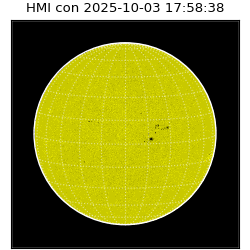 shmi - 2025-10-03T17:58:38.100000