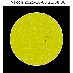 shmi - 2025-10-03T21:58:38.100000