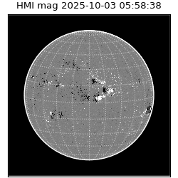 shmi - 2025-10-03T05:58:38.400000