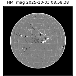 shmi - 2025-10-03T08:58:38.400000