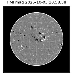 shmi - 2025-10-03T10:58:38.300000