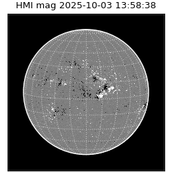 shmi - 2025-10-03T13:58:38.200000