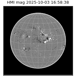 shmi - 2025-10-03T16:58:38.100000