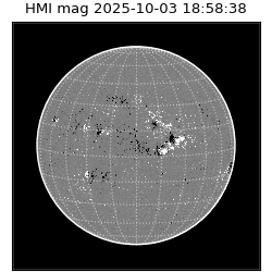 shmi - 2025-10-03T18:58:38.100000