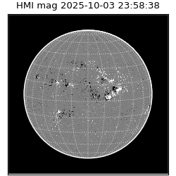 shmi - 2025-10-03T23:58:38.200000