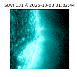 suvi - 2025-10-03T01:02:44.509000