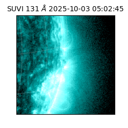 suvi - 2025-10-03T05:02:45.211000