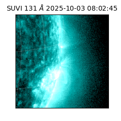 suvi - 2025-10-03T08:02:45.729000