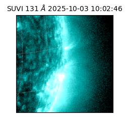 suvi - 2025-10-03T10:02:46.090000