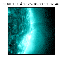 suvi - 2025-10-03T11:02:46.264000