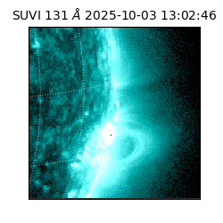 suvi - 2025-10-03T13:02:46.616000