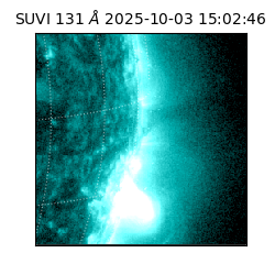 suvi - 2025-10-03T15:02:46.964000