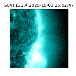 suvi - 2025-10-03T16:02:47.140000